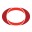 Base London logo