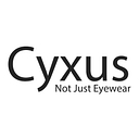 Cyxus logo