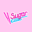 Sugar 96 Casino logo