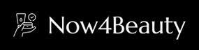 Now4beauty logo
