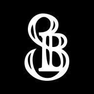 Sarahbonddesign logo