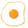 Nestyboxes logo