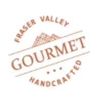 Fraser Valley Gourmet logo