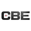 Custom Bow Equipment logo