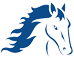Equestgear logo
