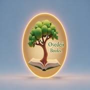 Oyedeji Books logo