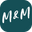 Memories & Metal logo