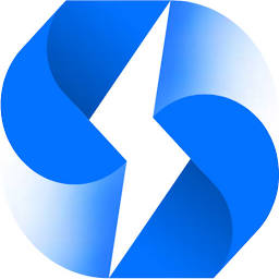 Speedyincorp logo