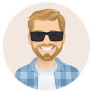 Fake Website Buster logo