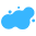 Mirror Effect Detail logo