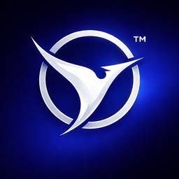 JetVoy | Elite Lifestyle Concierge logo