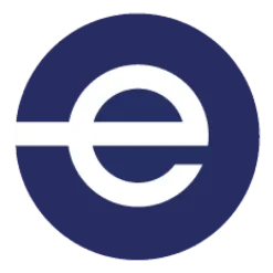 E-Service logo