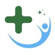 Home Physiotherapy logo