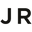 Jimrickey logo