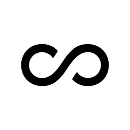 Interior Icons logo