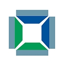 ConcreteNetwork.com Inc logo
