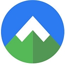 Clymb logo