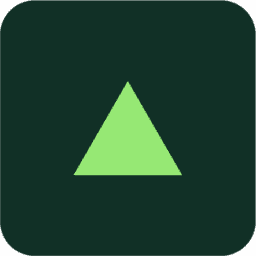 Pyramid Eco logo