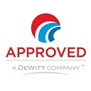 Approved Freight Forwarders logo