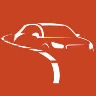 Smart Driving Group logo