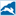Snowshoe Mountain logo