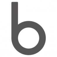 bythebridge.co.uk logo