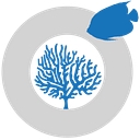 Corals.com logo