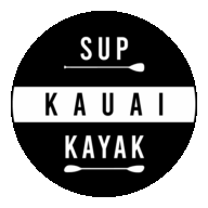 SUP Tahoe logo