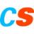 CarStart logo