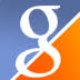 Whiteskiphire logo