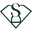 DAVID SIMSON logo