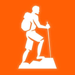 Global Tourism logo