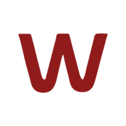 Wundagroup logo