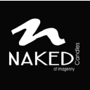 Imagen NY Magazine-Marketing-Apparel logo