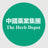 theherbdepot.ca logo