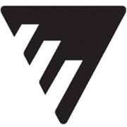 Enigma Bicycleworks logo