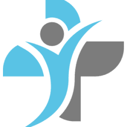 LIVEWELL Health logo
