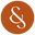 Safariandsalt logo