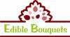 Edible Bouquets logo