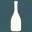 Lind & Lime Gin Distillery logo
