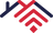 MY Smart Home Shop logo