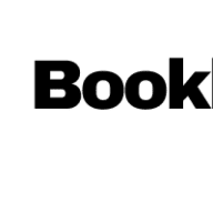 Bookkeepingservices logo