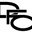 Dress For Occasion logo
