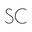 Palmandhome logo