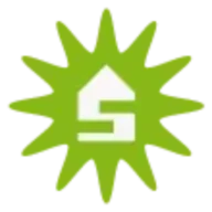 Stickers On Wall logo