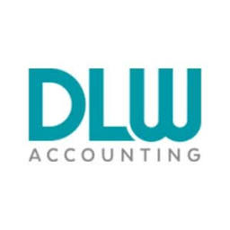 DLW Accounting Ltd logo