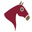 Snuggy Hoods Ltd logo