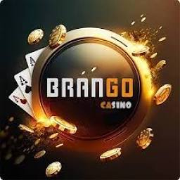 Brango Casino logo