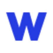 Bigw logo