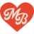 Myrtle Beach logo